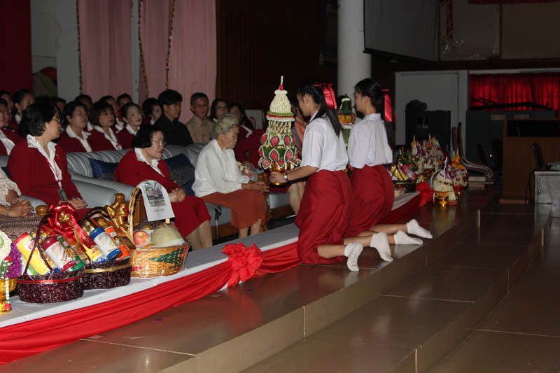 IMG_0001-1 (33)